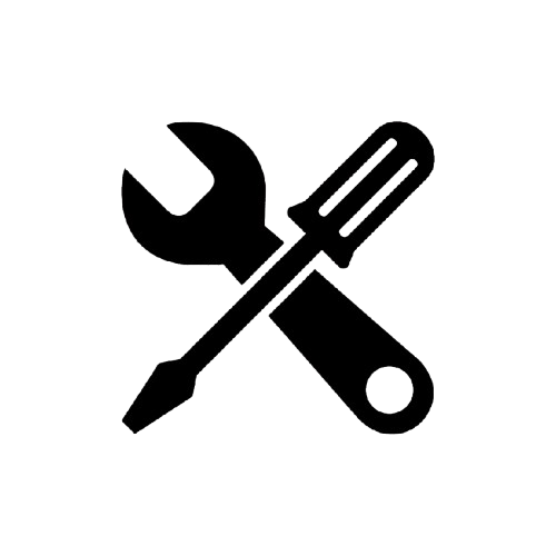 On-Demand Support Icon