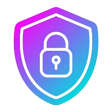 Security Icon